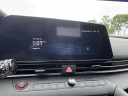 Thumbnail image of 2024 Hyundai ELANTRA at Advantage Hyundai Genesis of North Shore