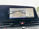 Thumbnail image of 2024 Hyundai ELANTRA at Advantage Hyundai Genesis of North Shore