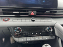 Thumbnail image of 2024 Hyundai ELANTRA at Advantage Hyundai Genesis of North Shore