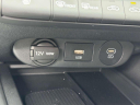 Thumbnail image of 2024 Hyundai ELANTRA at Advantage Hyundai Genesis of North Shore