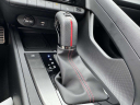 Thumbnail image of 2024 Hyundai ELANTRA at Advantage Hyundai Genesis of North Shore