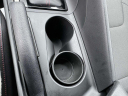 Thumbnail image of 2024 Hyundai ELANTRA at Advantage Hyundai Genesis of North Shore