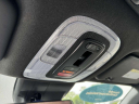 Thumbnail image of 2024 Hyundai ELANTRA at Advantage Hyundai Genesis of North Shore