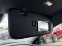 Thumbnail image of 2024 Hyundai ELANTRA at Advantage Hyundai Genesis of North Shore