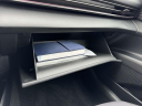 Thumbnail image of 2024 Hyundai ELANTRA at Advantage Hyundai Genesis of North Shore
