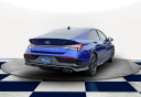 Thumbnail image of 2024 Hyundai ELANTRA at Advantage Hyundai Genesis of North Shore
