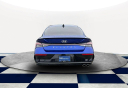 Thumbnail image of 2024 Hyundai ELANTRA at Advantage Hyundai Genesis of North Shore