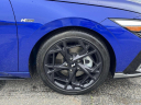 Thumbnail image of 2024 Hyundai ELANTRA at Advantage Hyundai Genesis of North Shore
