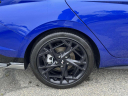 Thumbnail image of 2024 Hyundai ELANTRA at Advantage Hyundai Genesis of North Shore