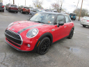 Thumbnail image of 2019 MINI Hardtop 4 Door at J TURNER AUTOMOTIVE PREOWNED