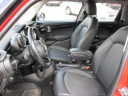 Thumbnail image of 2019 MINI Hardtop 4 Door at J TURNER AUTOMOTIVE PREOWNED