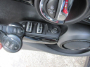 Thumbnail image of 2019 MINI Hardtop 4 Door at J TURNER AUTOMOTIVE PREOWNED