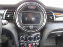 2019 MINI Hardtop 4 Door Cooper at J TURNER AUTOMOTIVE PREOWNED