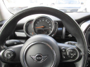 Thumbnail image of 2019 MINI Hardtop 4 Door at J TURNER AUTOMOTIVE PREOWNED