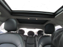 Thumbnail image of 2019 MINI Hardtop 4 Door at J TURNER AUTOMOTIVE PREOWNED