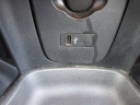 Thumbnail image of 2019 MINI Hardtop 4 Door at J TURNER AUTOMOTIVE PREOWNED