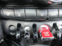 Thumbnail image of 2019 MINI Hardtop 4 Door at J TURNER AUTOMOTIVE PREOWNED