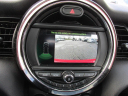 Thumbnail image of 2019 MINI Hardtop 4 Door at J TURNER AUTOMOTIVE PREOWNED