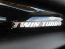 Thumbnail image of 2019 MINI Hardtop 4 Door at J TURNER AUTOMOTIVE PREOWNED