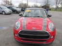 Thumbnail image of 2019 MINI Hardtop 4 Door at J TURNER AUTOMOTIVE PREOWNED