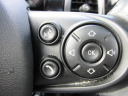 Thumbnail image of 2019 MINI Hardtop 4 Door at J TURNER AUTOMOTIVE PREOWNED
