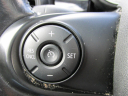 Thumbnail image of 2019 MINI Hardtop 4 Door at J TURNER AUTOMOTIVE PREOWNED