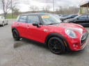 Thumbnail image of 2019 MINI Hardtop 4 Door at J TURNER AUTOMOTIVE PREOWNED