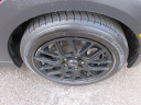 Thumbnail image of 2019 MINI Hardtop 4 Door at J TURNER AUTOMOTIVE PREOWNED
