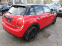 Thumbnail image of 2019 MINI Hardtop 4 Door at J TURNER AUTOMOTIVE PREOWNED