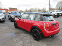 Thumbnail image of 2019 MINI Hardtop 4 Door at J TURNER AUTOMOTIVE PREOWNED