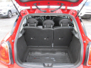 Thumbnail image of 2019 MINI Hardtop 4 Door at J TURNER AUTOMOTIVE PREOWNED