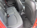 Thumbnail image of 2019 MINI Hardtop 4 Door at J TURNER AUTOMOTIVE PREOWNED