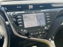 2019 Toyota Camry XSE at Toyota Of Lancaster