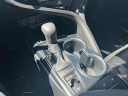 Thumbnail image of 2019 Toyota Camry at Toyota Of Lancaster