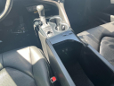 Thumbnail image of 2019 Toyota Camry at Toyota Of Lancaster