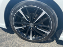 Thumbnail image of 2019 Toyota Camry at Toyota Of Lancaster