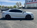 Thumbnail image of 2019 Toyota Camry at Toyota Of Lancaster