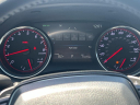 Thumbnail image of 2019 Toyota Camry at Toyota Of Lancaster