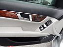 Thumbnail image of 2010 Mercedes-Benz C-Class at Franklin Motor Company