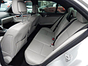 2010 Mercedes-Benz C-Class C 300 Sport at Franklin Motor Company