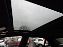 Thumbnail image of 2010 Mercedes-Benz C-Class at Franklin Motor Company