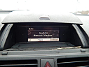Thumbnail image of 2010 Mercedes-Benz C-Class at Franklin Motor Company