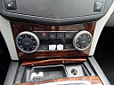 Thumbnail image of 2010 Mercedes-Benz C-Class at Franklin Motor Company