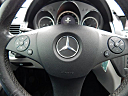 Thumbnail image of 2010 Mercedes-Benz C-Class at Franklin Motor Company