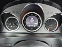 Thumbnail image of 2010 Mercedes-Benz C-Class at Franklin Motor Company