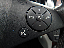 Thumbnail image of 2010 Mercedes-Benz C-Class at Franklin Motor Company