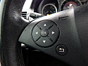 Thumbnail image of 2010 Mercedes-Benz C-Class at Franklin Motor Company