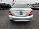 Thumbnail image of 2010 Mercedes-Benz C-Class at Franklin Motor Company