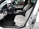 Thumbnail image of 2010 Mercedes-Benz C-Class at Franklin Motor Company