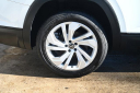 Thumbnail image of 2021 Volkswagen Atlas at Garden State Nissan - New